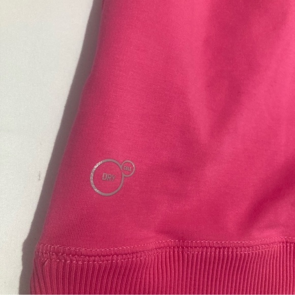 Puma sweatshirt - Picture 5 of 7